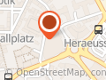 Hemang Business Solutions GmbH