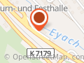 Spielhalle Selection & Bars