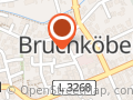 Praxis für Ernährungsberatung und -therapie
