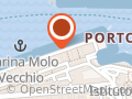 Molo Vecchio Marine Supply