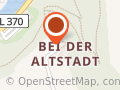 Heberle Hof