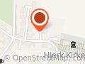 Hjerk Kirke