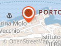 Maersk Italia S.p.a