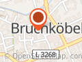 MTT Janssen Bruchköbel ist nun Gesundheitsstudio Gatzka !!!
