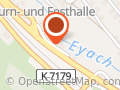 Dachbeschichtung Brandenburger