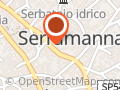 Studio -A Automazione S.R.L.
