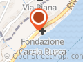Casa per Anziani Fondazione Caccia-Rusca