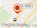 Köhler + Bovenkamp GmbH+Co.KG