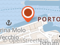 Pesto Sea Group Srl