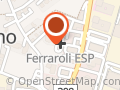 ESP Ferraroli Sagl