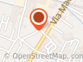 Marchesoni Giuseppe
