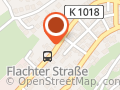 Zuberbühler Vesperstüble