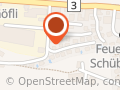Oettli Treuhand GmbH