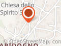 Tessitura Filippini