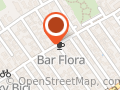 Bar Flora