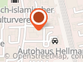 E. Mietauto Weber GmbH
