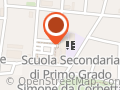 Scuola di ballo Vip Dance A.S.D.