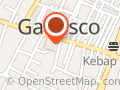 Search Results Web results Idee Solidali
