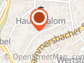 Fahrschule Gote