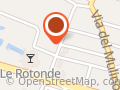 Fondazione Le Vele ETS