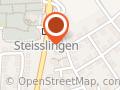 Evangelische Kirchengemeinde Steißlingen-Langenstein