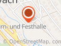 TSV Laufen Eyach