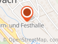 TSV Laufen Eyach