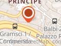 Ma Phone Center Di Bablu Badrul Ahasan