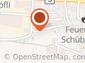 Fahrschule Deuber