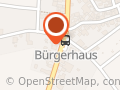 Verwaltungsstelle