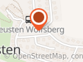 Scholz Hans-Werner Elektromeister