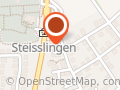 Ev.Pfarramt Steißlingen-Langenste