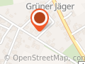 Ferienwohnung Lübkemann
