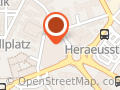 ReVital Aesthetic GmbH