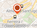 Farmacia S.Ugo