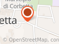 Residenza Sanitaria Assistenziale Don Felice Cozzi