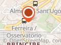 Istituto Figlie Di N.s.al Monte Calvario