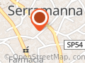 Alleanza Assicurazioni (S.p.a.)
