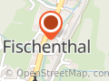 Plättli Direkt GmbH