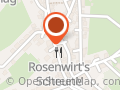 Gasthof zur Rose