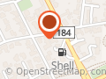 Luxus Restaurant v/Gril Take Away I Herning