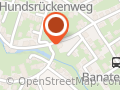 Gutenbergschule