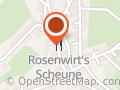 Rosenwirt’s Scheune