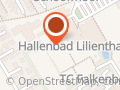 Spielmannszug Lilienthal-Falkenberg e.V.