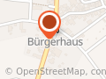 Bürgerhaus Steinheim