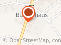 Höfeld Markus