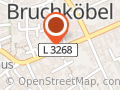 Lele Nagelstudio Bruchköbel.