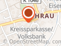 Hess Treuhand GmbH