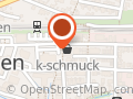 Schweissbolzen.de