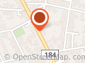 JTE Jeppesen Totalentreprise ApS
